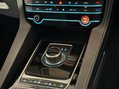 Jaguar F-Pace CHEQUERED FLAG AWD 15