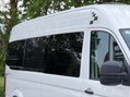 Volkswagen Crafter 2.0 Crafter CR35 Trendline TDI 6