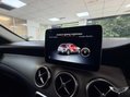 Mercedes-Benz GLA 1.6 GLA180 Urban Edition 7G-DCT Euro 6 (s/s) 5dr 81