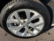 Land Rover Range Rover Evoque SE MHEV 18