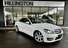 Mercedes-Benz C Class 2.1 C250 CDI AMG Sport Edition G-Tronic+ Euro 5 (s/s) 2dr