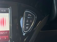 Vauxhall Corsa 1.4 Corsa SRi ecoFLEX S/S 3dr 27