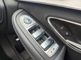 Mercedes-Benz C Class 2.1 C 220 AMG Line Premium D Auto 4dr 20