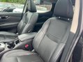 Nissan Qashqai 1.2 DIG-T Tekna XTRON 2WD Euro 6 (s/s) 5dr 24