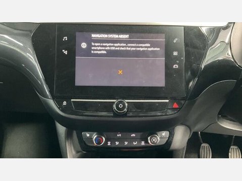 Vauxhall Corsa 1.2 Elite Edition Euro 6 5dr 6