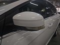 Ford Focus 1.6 Focus Zetec 105 5dr 84