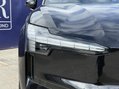 Volvo Ex30 Twin Performance 69kWh Plus SUV 5dr Electric Auto AWD (428 ps) 13