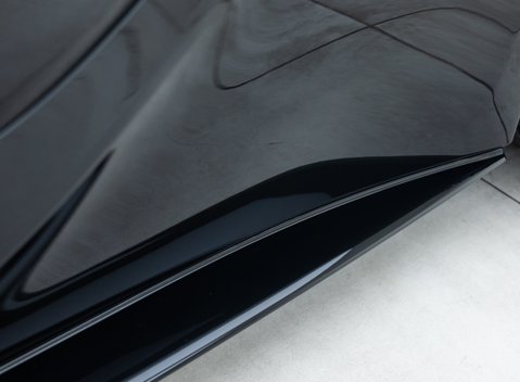 McLaren 570 GT MSO Black Collection 38