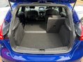 Ford Focus 1.0T EcoBoost ST-Line Euro 6 (s/s) 5dr 17