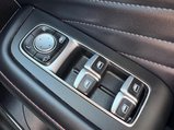 MG HS 1.5 T-GDI Exclusive Euro 6 (s/s) 5dr 37