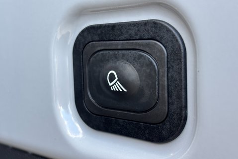 Ford Transit 350 L3 H2 Limited 165ps Automatic Panel Van 14