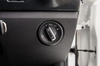 Volkswagen Up E-UP 15