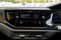 Volkswagen Taigo LIFE TSI 23