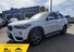 BMW X1 2.0 20i xLine Auto xDrive Euro 6 (s/s) 5dr