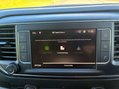 Vauxhall Vivaro 1.5 Vivaro F2900 Dynamic S/S 15