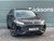 MG HS 1.5 T-GDI HYBRID+ TROPHY