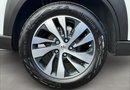 Suzuki S-Cross 1.4 Boosterjet 48V Hybrid Ultra 5dr 13