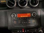 Dacia Duster 1.0 TCe Essential SUV 5dr Petrol Manual Euro 6 (s/s) (90 ps) Air Con - Allo 15