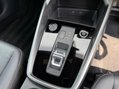 Audi A3 1.0 TFSI 30 Sport Sportback S Tronic Euro 6 (s/s) 5dr 29