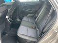 Hyundai TUCSON 1.6 GDi Blue Drive SE Euro 6 (s/s) 5dr 23