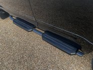 Land Rover Defender V8 35