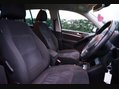 Volkswagen Tiguan 2.0 TDI BlueMotion Tech Match DSG 4WD Euro 5 (s/s) 5dr 18