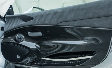 Ferrari 488 Pista 24