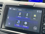 Honda CR-V 2.0 i-VTEC SE Plus 4WD Euro 6 (s/s) 5dr 16