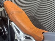 BMW R nine T 1170 X 2017 MOT MAY 2027 ONLY 9K STUNNING EXAMPLE 16