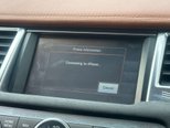 Land Rover Range Rover Sport 3.0 SD V6 Autobiography Sport SUV 5dr Diesel Auto 4WD Euro 5 (255 bhp) 41