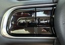 Fiat 500 87kW La Prima 42kWh 3dr Auto 30