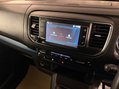 Peugeot Traveller 1.5 BlueHDi Active Standard MPV 5dr Diesel Manual MWB Euro 6 (s/s) (120 ps) 16