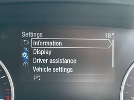 Ford Ecosport 1.0 EcoSport Titanium 5dr 23