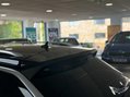 Volkswagen T-Roc 2.0 TSI SEL DSG 4Motion Euro 6 (s/s) 5dr 43