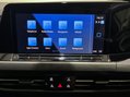 Volkswagen Golf 2.0 TSI GTI DSG Euro 6 (s/s) 5dr 43