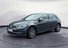 Volkswagen Golf 1.0 Golf SE TSi BlueMotion Technology 5dr