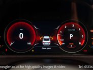 BMW 3 Series 3.0 330d M Sport Auto 4dr 22