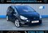 Ford S-Max 2.2 TDCi Titanium X Sport Euro 5 5dr