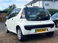 Citroen C1 1.0i VT Euro 5 3dr 6