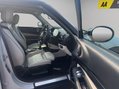 Mini Clubman 1.5 Cooper Exclusive Euro 6 (s/s) 6dr 29