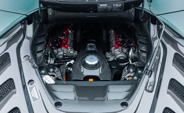 Ferrari SF90 Spider XX 63
