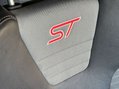 Ford Fiesta 1.6 Fiesta ST-3 T 3dr 54