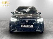 SEAT Arona 1.0 TSI FR Sport SUV 5dr Petrol Manual Euro 6 (s/s) (110 ps) Parking Sensor 2