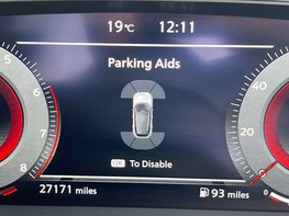 Nissan Qashqai 1.3 Qashqai Tekna DiG-T MHEV 5dr 38