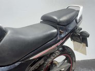 Lexmoto XTR 2013 PROJECT BIKE SPARES OR REPAIR BREAKER PARTS SPORT 125CC 10