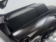 Yamaha MT-09 ABS 2020 ONLY 8K 2 OWNER AKRAPOVIC QUICKSHIFTER FSH 900CC NAKED 49