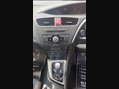 Honda Civic 1.8 Civic i-VTec ES 5dr 14