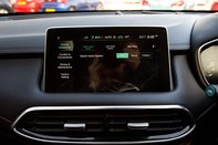 MG HS EXCLUSIVE DCT 24