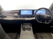 OMODA 5 1.6 TGDI Noble SUV 5dr Petrol DCT Euro 6 (s/s) (147 ps) 19
