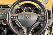 Honda Jazz 1.4 i-VTEC ES Plus Hatchback 5dr Petrol Manual Euro 5 (99 ps) 40